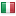 spe-france.fr server is located in Italy